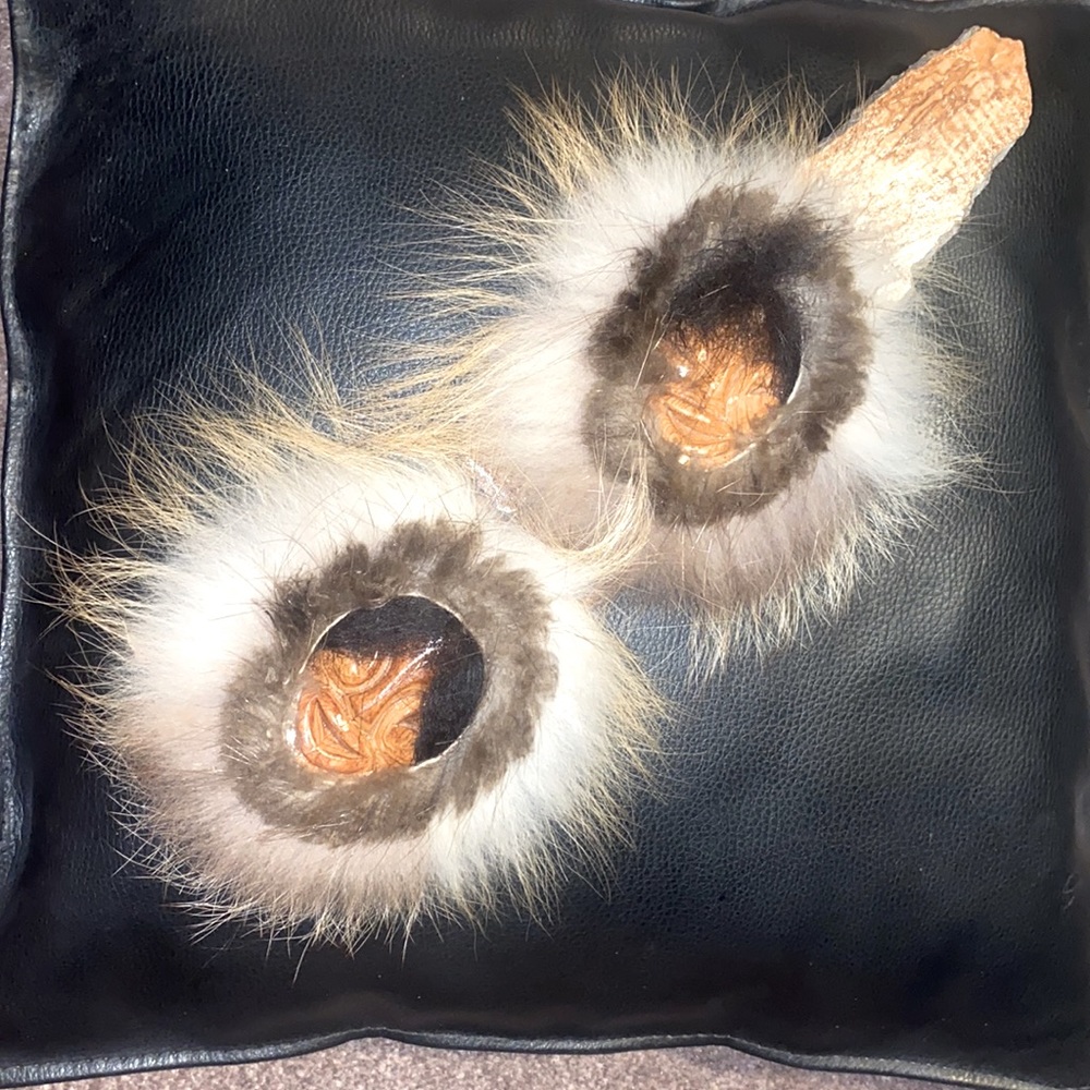 Alaskan wall art